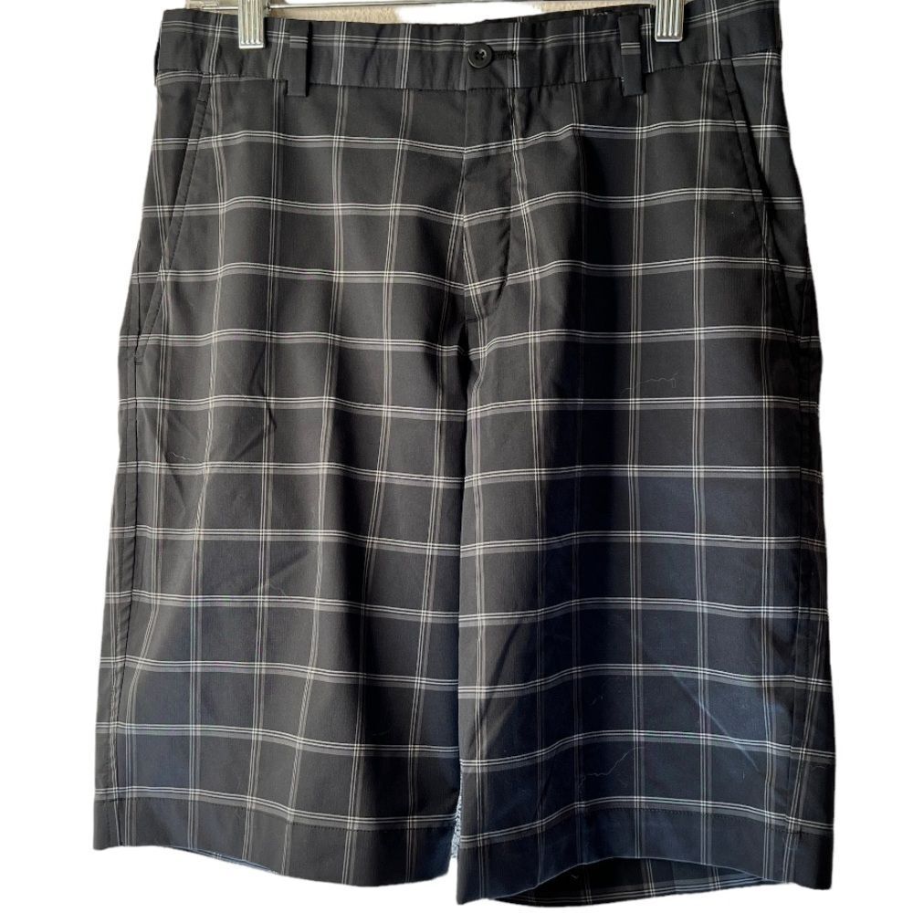 Nike Golf‎ Shorts
